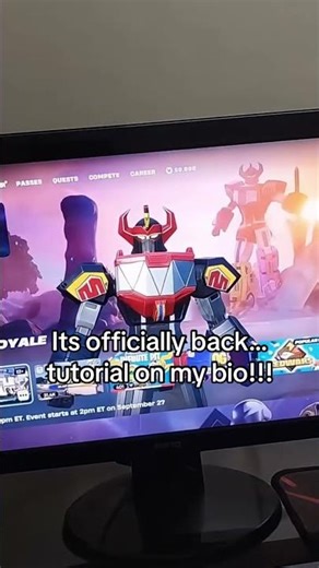 Fortnite vbucks glitch #fortnite #fortnitebattleroyale #fortniteclips #viral #shorts