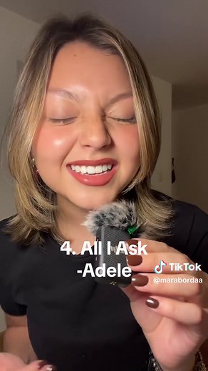 5 CANCIONES PERFECTAS PARA DECIR ADIÓS