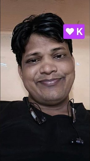 hello ji #shorts #viral #trending #jaihanuman #jaishreeram