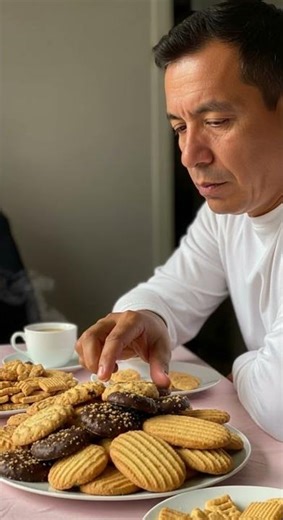 Me Recieving my Salary😐 When Bills Attack Fast #money #salary #relatable