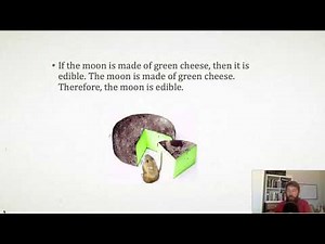 Recognizing Arguments and Explanations