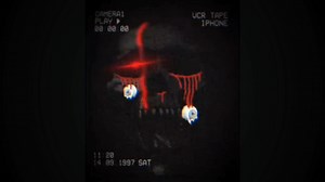 超能先生逐渐扭曲Coreythebest10版的第2450阶段全音乐 倒放