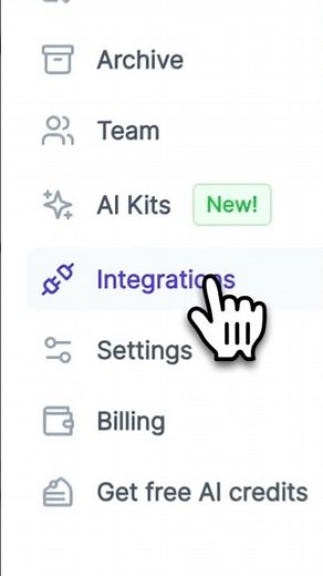How to Set Up Tactiq for Real-Time Transcription in Zoom