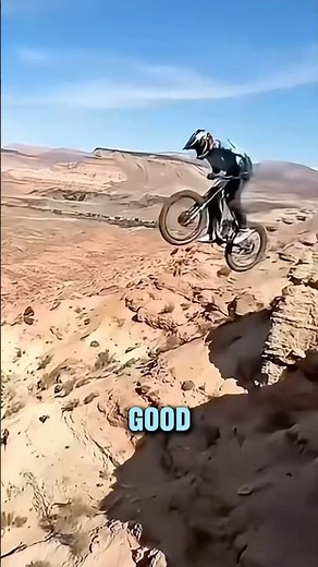 Cheap VS Expensive Bike Suspension Test