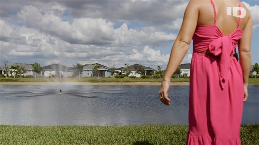 In this town, the principal was a source of pride. So when word spread that he was hypnotizing students, most saw inspiration, not danger. It wasn’t until tragedy struck that families began uncovering what had been hidden in plain sight. Watch "The Curious Case of..." Monday on ID and stream on @HBOMax. #TheCuriousCaseOf | Investigation Discovery