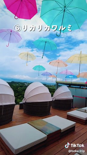 沖縄旅行ここ行っとけ10選 絶対外さない行ってみて欲しいスポット10個まとめたよ✨ #沖縄 #沖縄旅行 #沖縄観光 #那覇 #名護