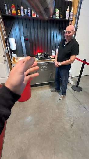 START/STOP TEST: Liquimoly MOS2 vs Prolube Oil Treatment!  Shop at PROLUBEOIL.COM #prolube #prolubeoil #prolubeproducts #prolubeoiltreatment #proofsinthepudding #paulfromprolube #liquimoly #liquimolyceratec #liquimolymos2 #oiladditive #oil #motoroil #oilchange #mechanic #truckers #trucker #truckerlife | Engine Restore Oil Additive | Facebook