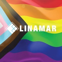 Linamar Corporation | LinkedIn