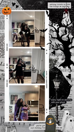 Halloween ‘25: Teen Titans Costume Ideas Featuring Raven