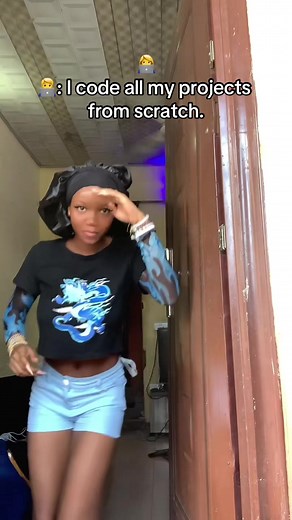 Mastering UI/UX Design: Coding Websites from Scratch