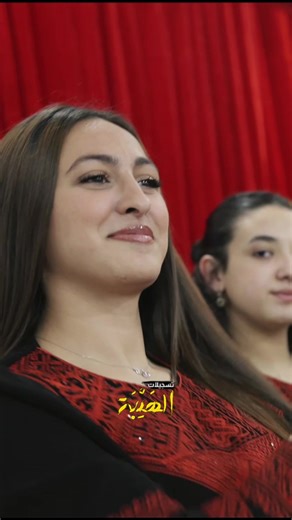 بلشنا جبل الحنه - فيديو موسيقي مميز