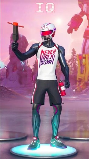 CLEANEST ICON TRANSITIONS! 🤯🔥