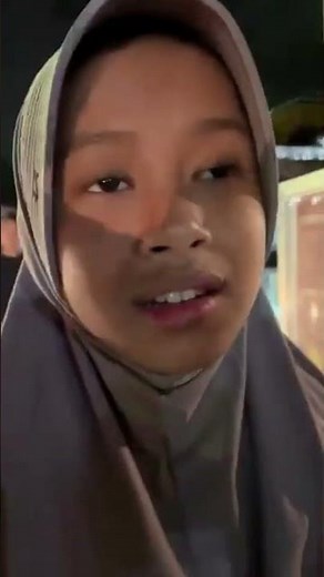 Ruby Hunting Snacks #arinagafamily