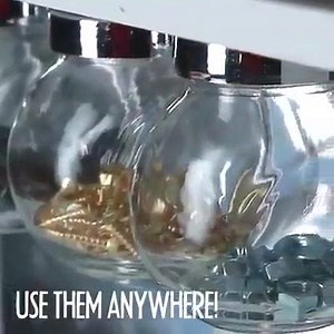 Need more space Try this! | Smart Hacks