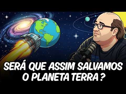 Exoplanets and Exomoons: The Challenge of Seeing Distant Worlds!