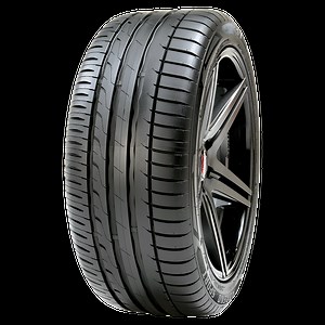 ADRENO H/P SPORT - CSTtires