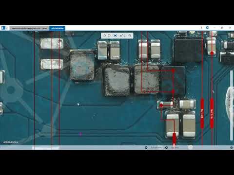 Samsung A06 Network Problem Solution | How to Fix Step by Step Repair Guide US UK Europe