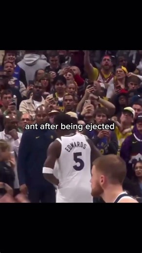 #oldies #music #80smusic #nba #mtlhoopers #basketball #mvptime #lakers #chaes #basketballleague