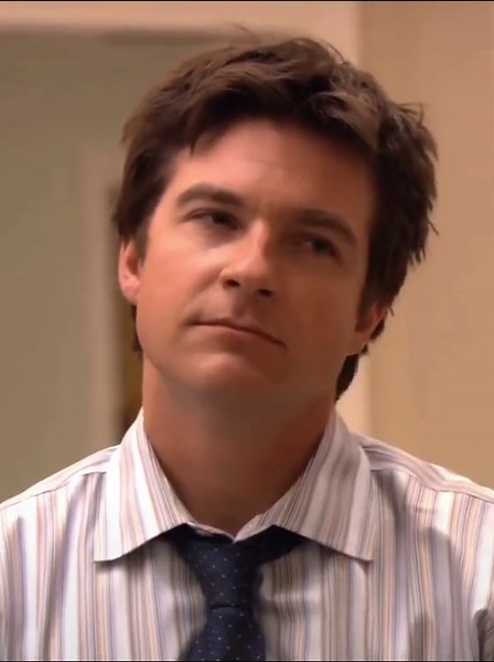Michael Bluth and Jason Bateman Tribute Video