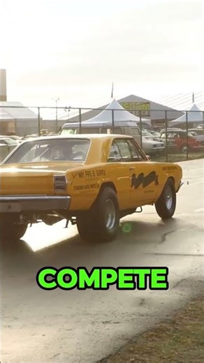 1968 Dodge Dart L023