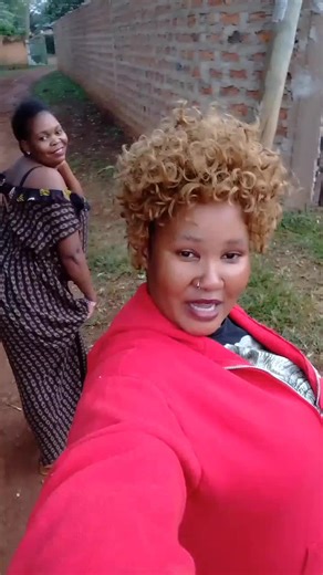 Briges (@briges84)’s videos with original sound - LADIESWINE