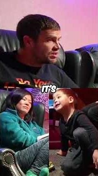 Finding Peace: Why Strife and Contention Are Foolish #shorts