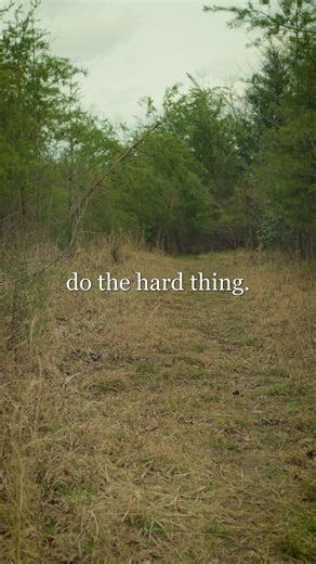 Overcoming Challenges for Success