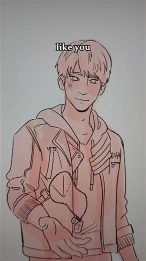 Fashionably late to the trend but what else is new lol