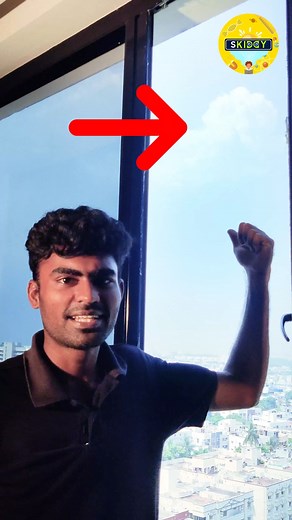 3K views · 86 reactions | ️Exploring the Beauty of Cumulus Clouds: Nature's Puffy White Wonders ✨ | Amazing science facts  #sky #sciencefacts #clouds #reelsfbシ #sciencefacts #kidsactivities #facebookreelsviral #scienceexperiments | Skiddy | Facebook