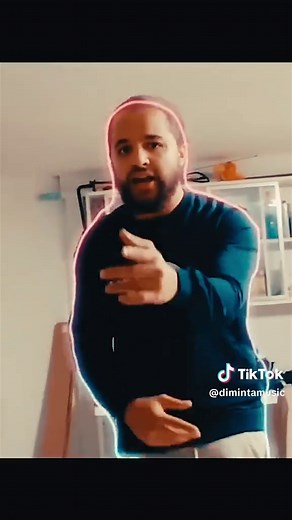Cinematic Blues Jazz Rap: WOW — Diminta Music (MC Artisan Reborn)