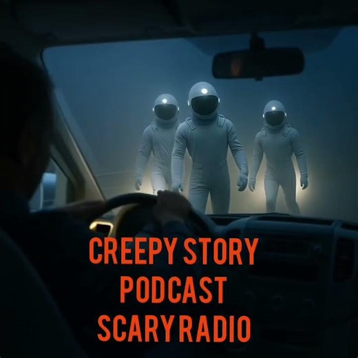 U.F.O CONTACT #paranormal #horror #horrortok #ghostlyadventures #U.F.O