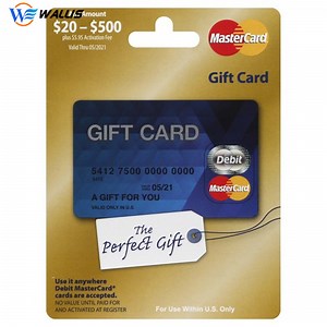 [Hot Item] Plastic PVC Supermarket VIP Member Shopping Greeting Gift Card Reward Card Hot Sale with Customize