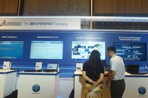 Danone dépasse les attentes au T3 grâce à la Chine, confirme ses objectifs 2025