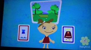 Ready, Dress, Go! Park