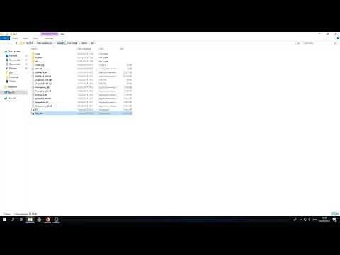 Sims 4 2020 how to change Language from Russian to English simple working way