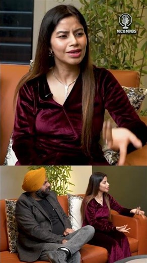 Is Instagram’s Algorithm Killing Your Growth? | The Real Truth | Mic & Minds