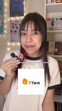 Using JPFans, you can buy products directly from Japan ✨[ad] #jpfans #anime