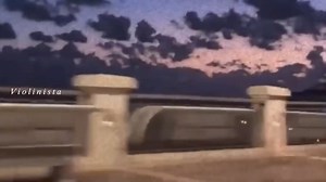 833K views · 10K reactions | This song 梁 | 푽 풊 풐 풍 풊 풏 풊 풔 풕 풂 | Facebook