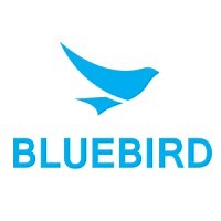 Bluebird, Inc. | LinkedIn