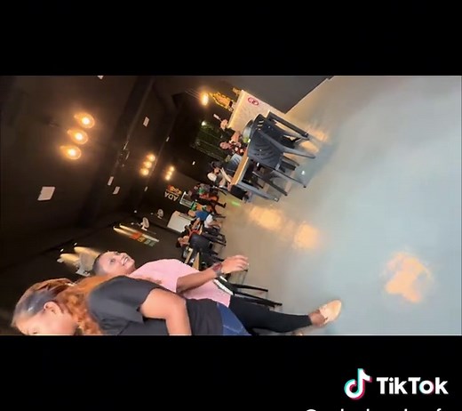 Explore MR BODY SODA CAFE: Your New Favorite Spot