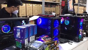 Super oferta de Computadoras y Laptops Solicita Catálogo Whatsapp : https://andres.mipclista.com | Kpcomputer