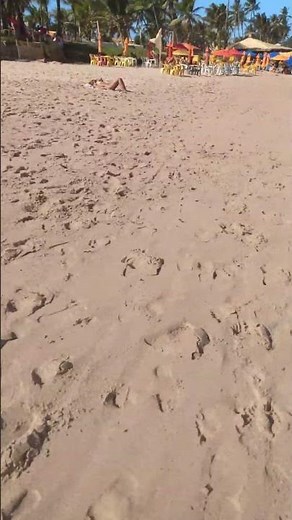 Discover Brazil's Stunning Beaches and Beautiful Women: A Tropical Paradise in Every Frame