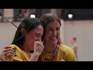 2026 Rhythmic Gymnastics World Championships, Frankfurt (GER) – Group All-Around Competition