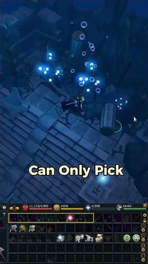 RS3 Hallowed Be: All 3 Hidden Cog Locations ⚙️