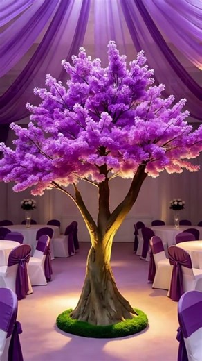 Why Everyone Is Adding Artificial Trees to Their Space (2026 Trend) #faketree #artificialtree #plant