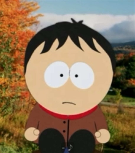 Full episode!! Season 4 #southpark #viral #blowthisupforme #southparkfandom #kylebroflovski