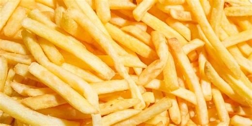 Smoking Hemp on a Processed Diet Increases Cardiac Risk | Cannabis Sciences