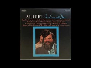 Al Hirt - Grazing In The Grass