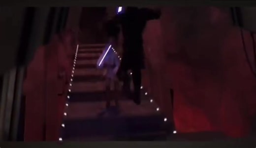 679K views · 31K reactions | Vader Lives on Reels | Facebook