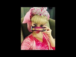 Charlie and the Chocolate Factory - Broadway Musical - When Veruca Says